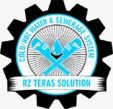 RZ Teras Solution